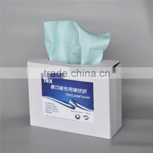 Printing Kitchen Nonwoven Wipes Pp 40% thumbnail-4