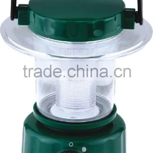 Camping Lantern thumbnail-1