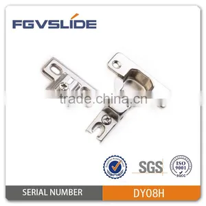 Furniture Hardware Accessory Cabinet Hinge thumbnail-2