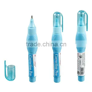 Correction Fluid HY641C thumbnail-3