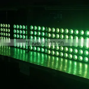 25 Lamps High Quality 30w LED Staining Matrix Light thumbnail-4