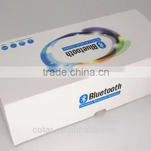 2016 Factory Wholesale Fashion Bluetooth Vibration Speaker Bluetooth Bathroom Speakers Mini Bluetooth Speaker thumbnail-6