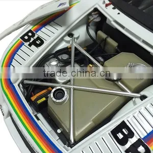 OEM Diecast Model Car 1 18 Die Cast Car Model thumbnail-4