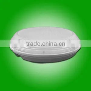 IP65 LED Bulkhead Sensor and Emergency thumbnail-1