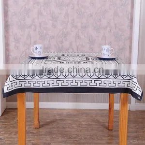 Fabric Painting Designs on Table Cloth thumbnail-6