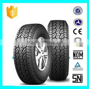 New Tires Bulk thumbnail-1