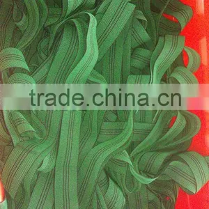HOT SALES 50MM SOFA WEBBING BELT AT 52G/M thumbnail-2