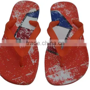 New 2016 Rubber Slipper Best Selling Products in Nigeria thumbnail-2