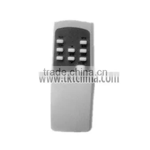 TKT-40 Ac110v Air Conditioner Unit for Caravan thumbnail-4