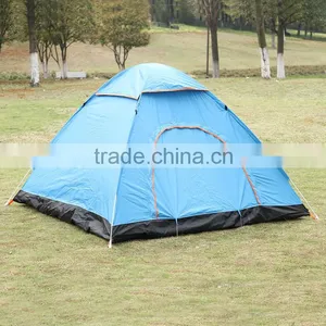 Camping Tent thumbnail-6