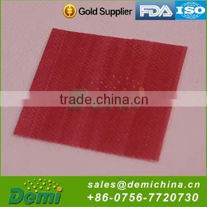 Guaranteed Quality Environmental Sap for Oil for Absorbent Food Pad Manufacturer thumbnail-5