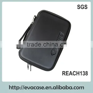 Durable Protective Eva Zipper Bag for Notebook thumbnail-1