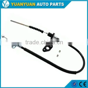 96590793 Clutch Cable Chevrolet Matiz M200 M250 2005-2015 thumbnail-1