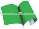 Positive Printing Plate thumbnail-1