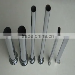 Chinese Imports Wholesale AISI Stainless Steel Balconies Pipe 304 Express China thumbnail-4