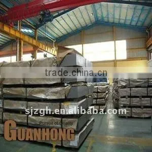 Cold Rolled Steel Sheet $600---$900/MT thumbnail-1