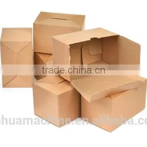 280/320/360 Corrugated Roller for Single Facer Corrugated Box Making Machine,A,B,C,E,F Flute Roller thumbnail-6