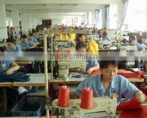 Shenzhen Dingjia Umbrella Manufacturing Co., Ltd. company overview - view 4 thumbnail