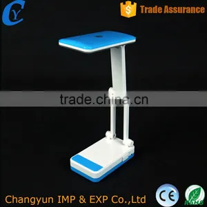 2016 New Lamp Energy Saving Decoration Lights Modern Light For Home thumbnail-5