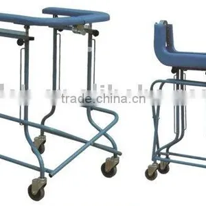Walk Training Aid(fold) thumbnail-1
