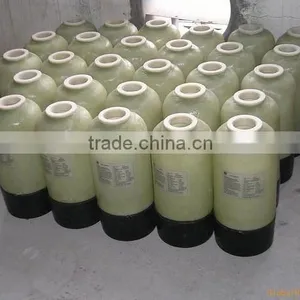 Water Heater Tank thumbnail-1