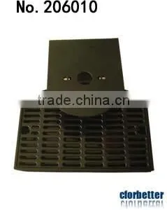 Fixture A thumbnail-1