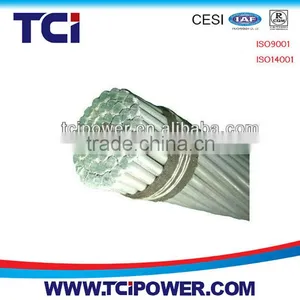 AAC Cable thumbnail-1