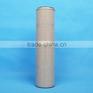 MONBOW BEST PRICE AND GOOD QUALITY HYDRAULIC FILTER SETS thumbnail-1