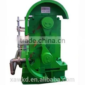 Flying Shear for Steel Production Line thumbnail-1