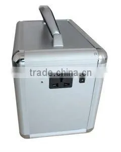 (LiFePO4) Battery Pack thumbnail-1
