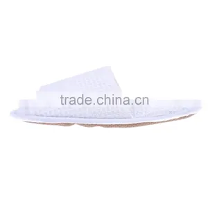 2015 Cheap Hotel Guest EVA Disposable Slippers Sexy Summer Slippers thumbnail-4