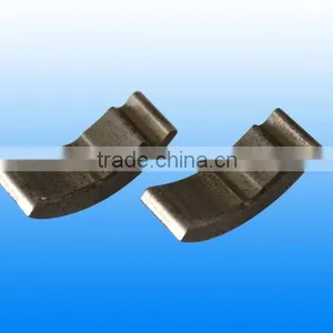 Auto Spare Parts of Powder Metallurgy (PM) thumbnail-4