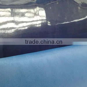 High Silica Coated Fiberglass Fabric thumbnail-5