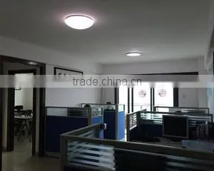 Xiamen Queenly Machine Co., Ltd. company overview - view 2 thumbnail