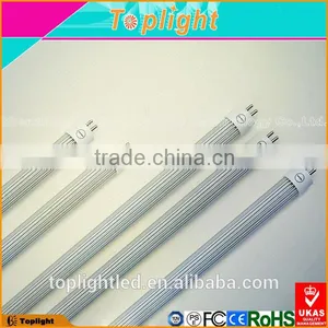 Hot Sale 4 Feet Light Fixture 150CM T5 Tube Light Fluorescent Led Tube5 Japanese Tube 24w t5 thumbnail-1