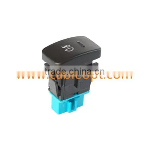 Fog Lamp Switch/Light Switch thumbnail-1