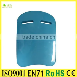 Eva Swimming Floats Board for Kids thumbnail-3