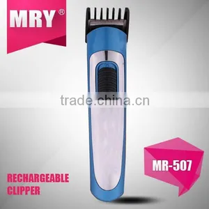 QIRUI Electrical Hair Clipper Charger Stand thumbnail-1