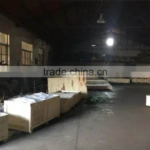 Olympic Weightlifting Barbell Bar Really Factory thumbnail-5