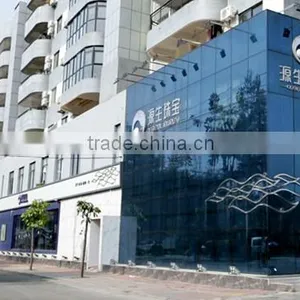 Beihai Yuansheng Trading Co., Ltd. company overview - view 1 thumbnail
