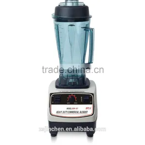 CE Approved Automatic Blender, Appliance Juicer Blender thumbnail-1