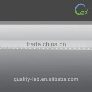 Shenzhen OEM ODM Factory 1m 75cm 50cm 25cm Aluminum Cabinet Strip Lighting UL Listed Led Linear Bar thumbnail-1