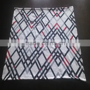 Cotton Towel thumbnail-1