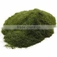 Neem Leaf Powder thumbnail-4