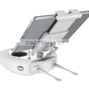 Intelligent Aircraft 2.4G FPV Uav Camera Drone Gps With One-key go Home. thumbnail-4