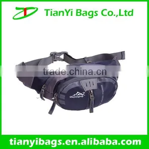 2015 New Products Waterproof Sport Waist Bag thumbnail-1