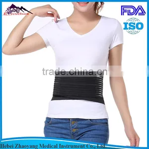Medical Orthopedic Back Belt thumbnail-2