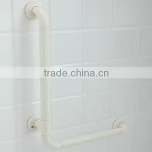 Y699 New Design Hydro Massage Corner Shower Cabin for Old People Walk in Shower thumbnail-2