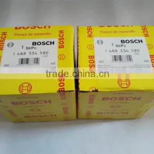 VE4/11R 1 468 334 580 Head Rotor A334 580 thumbnail-1