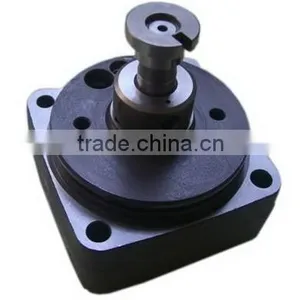 High Quality VE Type Pump Head Rotor ZEXEL Series thumbnail-1